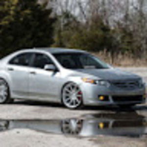 Meet your Posher, Sergio